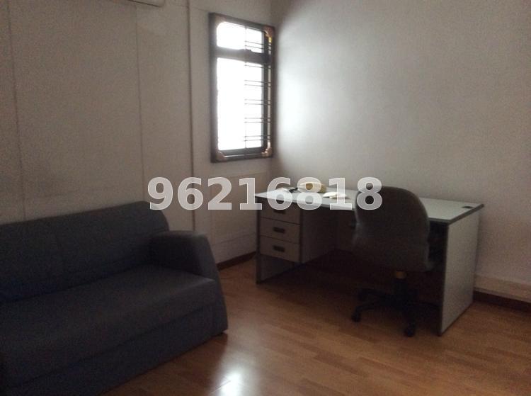Blk 258A Compassvale Road (Sengkang), HDB 5 Rooms #64185882